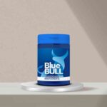 Scopri come Blue Bull può migliorare la tua vitalità e prestazione sessuale naturale