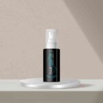 Rinforza i tuoi capelli e favorisci la ricrescita con Hairtivator: scopri come funziona