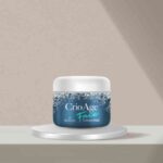 Scopri crio age face: il trattamento anti-età che illumina e rassoda la tua pelle