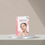 Scopri come ridurre rughe e occhiaie con LiftoPatch per uno sguardo più giovane