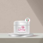 Scopri come ottenere un effetto lifting immediato e una pelle giovane con Fast Lifting