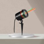 Trasforma ogni evento con Magia di Stelle: illumina gli spazi con un cielo stellato