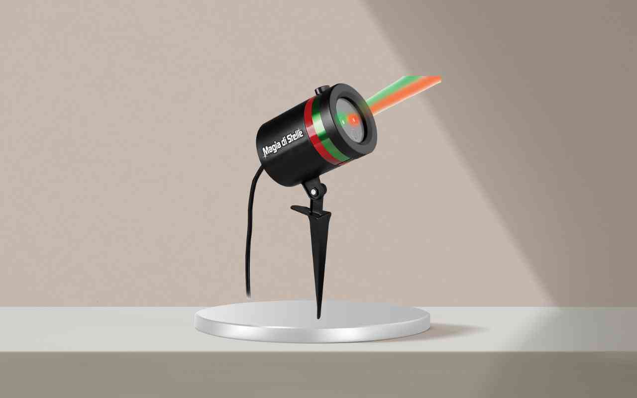 Trasforma ogni evento con Magia di Stelle: illumina gli spazi con un cielo stellato