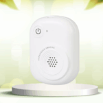 Mantieni il frigorifero sempre fresco e pulito con O3 Cube: scopri come funziona