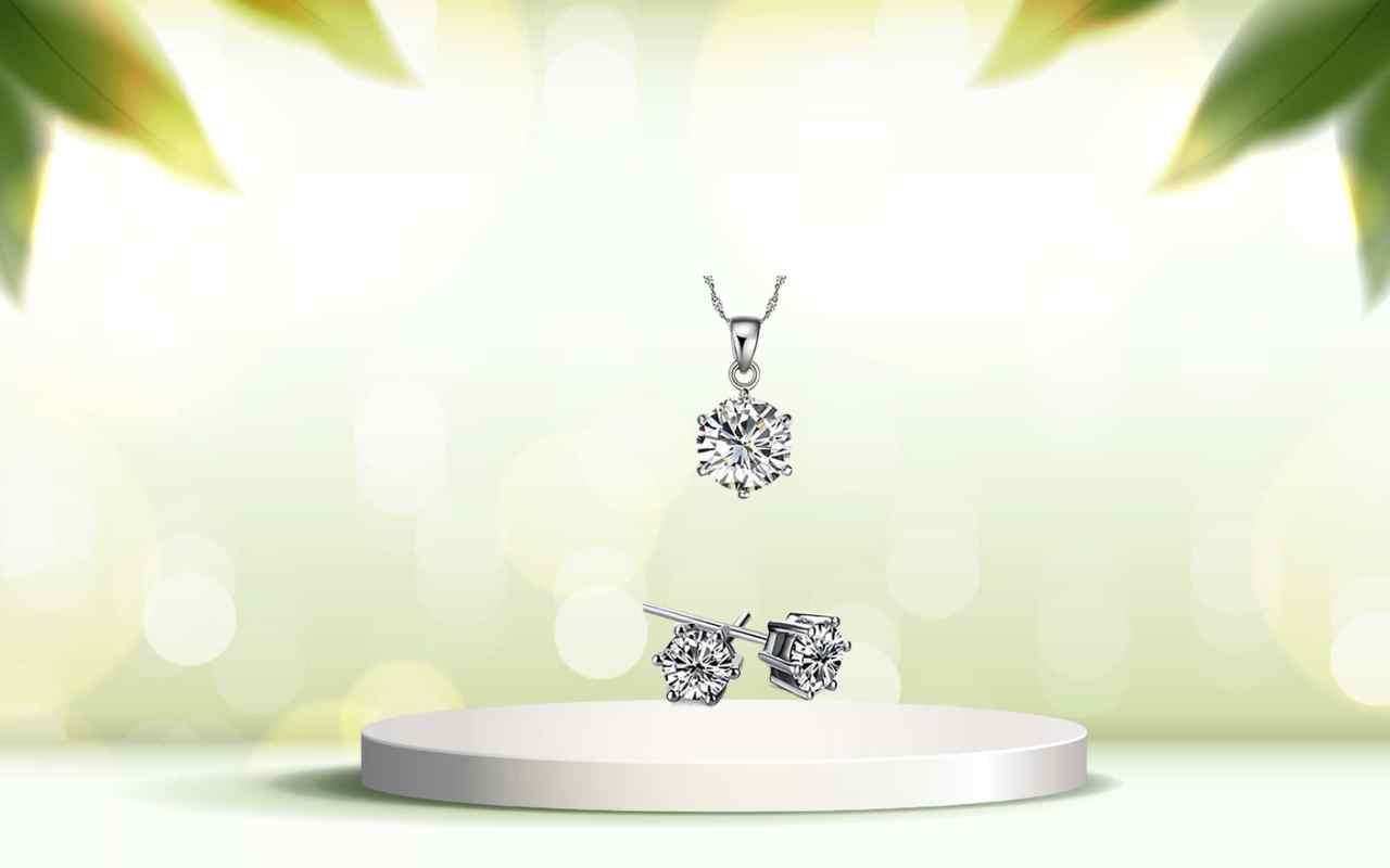 Scopri il kit Beauky: eleganza senza tempo con offerte esclusive e omaggi raffinati