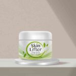 Scopri skin lifter: la crema anti-age efficace per una pelle giovane e luminosa